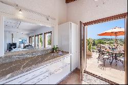 Villa, Pollensa, Mallorca, 07460