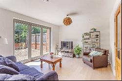 Diamond Court, Old Amersham, Buckinghamshire, HP7 0BY