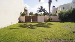 5697 - Cancún Zona Hotelera, Isla Dorada, Cancun 77500