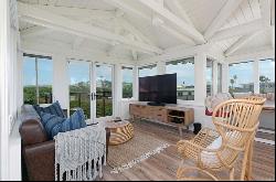 2998 Sandy Lane, Del Mar CA 92014