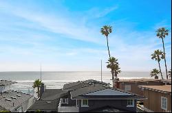 2998 Sandy Lane, Del Mar CA 92014