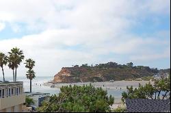 2998 Sandy Lane, Del Mar CA 92014