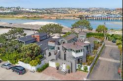 2998 Sandy Lane, Del Mar CA 92014