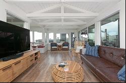 2998 Sandy Lane, Del Mar CA 92014