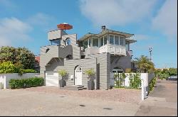 2998 Sandy Lane, Del Mar CA 92014