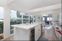 2998 Sandy Lane, Del Mar CA 92014