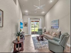 6495 Oxford Circle Unit 103C, Vero Beach FL 32966