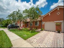 6495 Oxford Circle Unit 103C, Vero Beach FL 32966