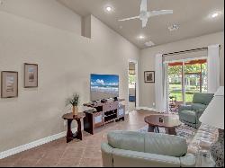 6495 Oxford Circle Unit 103C, Vero Beach FL 32966