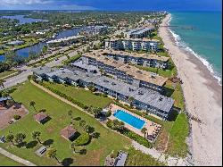 4400 Highway A1a Unit 7, Vero Beach FL 32963