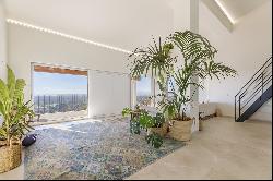 Detached VIlla, Santa Maria Del Camí, Mallorca, 07320