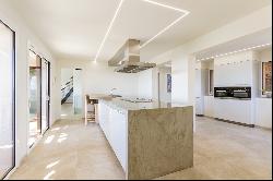 Detached VIlla, Santa Maria Del Camí, Mallorca, 07320