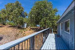 18280 West View, Pine Grove, CA 95665