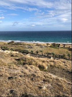  , Porto Santo Island Madeira