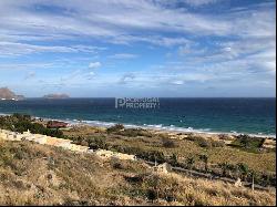  , Porto Santo Island Madeira