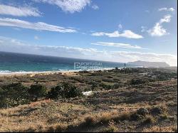  , Porto Santo Island Madeira