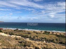  , Porto Santo Island Madeira