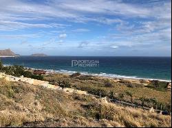  , Porto Santo Island Madeira