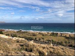  , Porto Santo Island Madeira