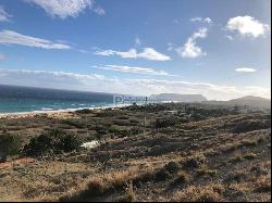  , Porto Santo Island Madeira