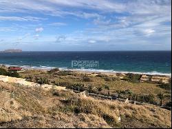  , Porto Santo Island Madeira