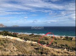  , Porto Santo Island Madeira