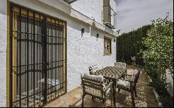 House for sale in Málaga, Marbella, El Naranjal, Marbella 29660
