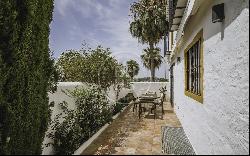 House for sale in Málaga, Marbella, El Naranjal, Marbella 29660