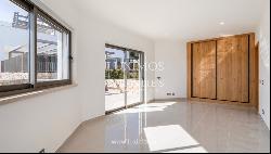 4 Bedroom Villa with pool, new construction, for sale in Albufeira, Algarve