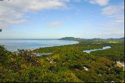 Oceanview Homesite Tamarindo