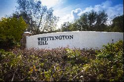 0 Whittington, Newcastle, CA, 95650