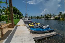 Canal Front Home, 118 Nelson Quay, Governors Harbour, Cayman, KY1-1208