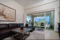 Beachview Condo, Grandview Condominium, 95 Snooze Lane, Cayman, KY1-1208