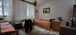 Three Bedroom Apartment In Bizanti, Kotor Old Town, Montenegro, R2102