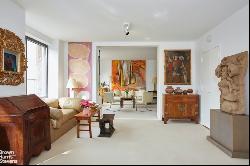 8 EAST 83RD STREET 11/12D in New York, New York