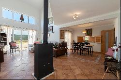 Detached house, 3 bedrooms, for Sale