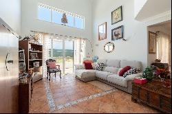 Detached house, 3 bedrooms, for Sale