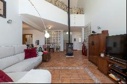 Detached house, 3 bedrooms, for Sale