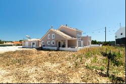 Detached house, 3 bedrooms, for Sale