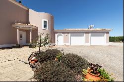 Detached house, 3 bedrooms, for Sale