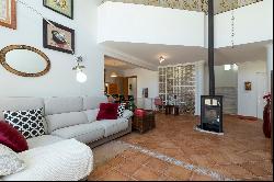 Detached house, 3 bedrooms, for Sale