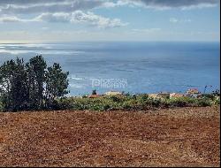 Calheta Madeira