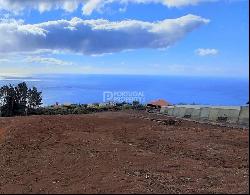 Calheta Madeira