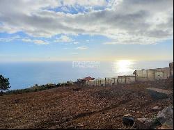 Calheta Madeira