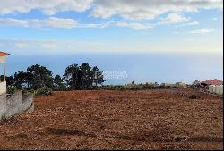 Calheta Madeira