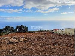 Calheta Madeira