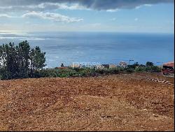 Calheta Madeira