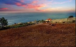 Calheta Madeira