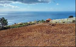 Calheta Madeira