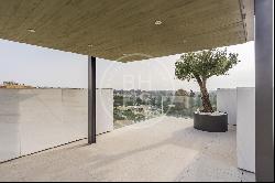 Atico - Penthouse for sale in Madrid, Madrid, Conde Orgaz, Madrid 28043